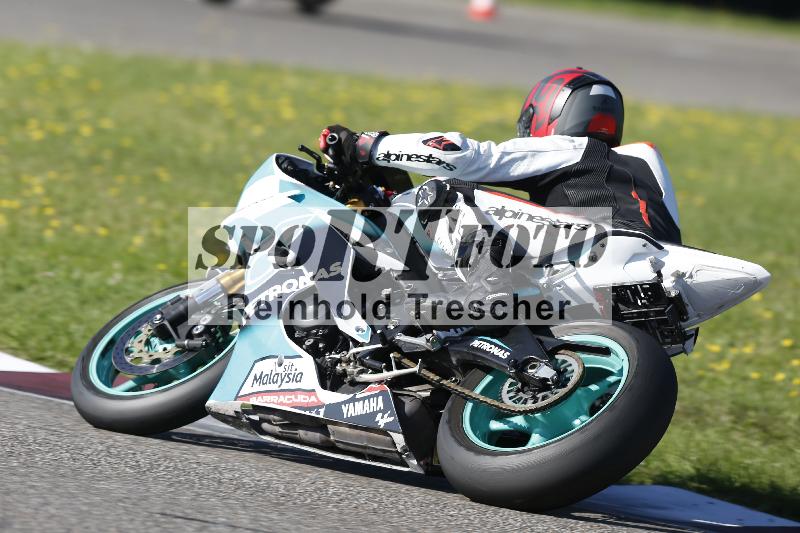 /54 19.09.2025 Speer Racing ADR/Gruppe gelb/68